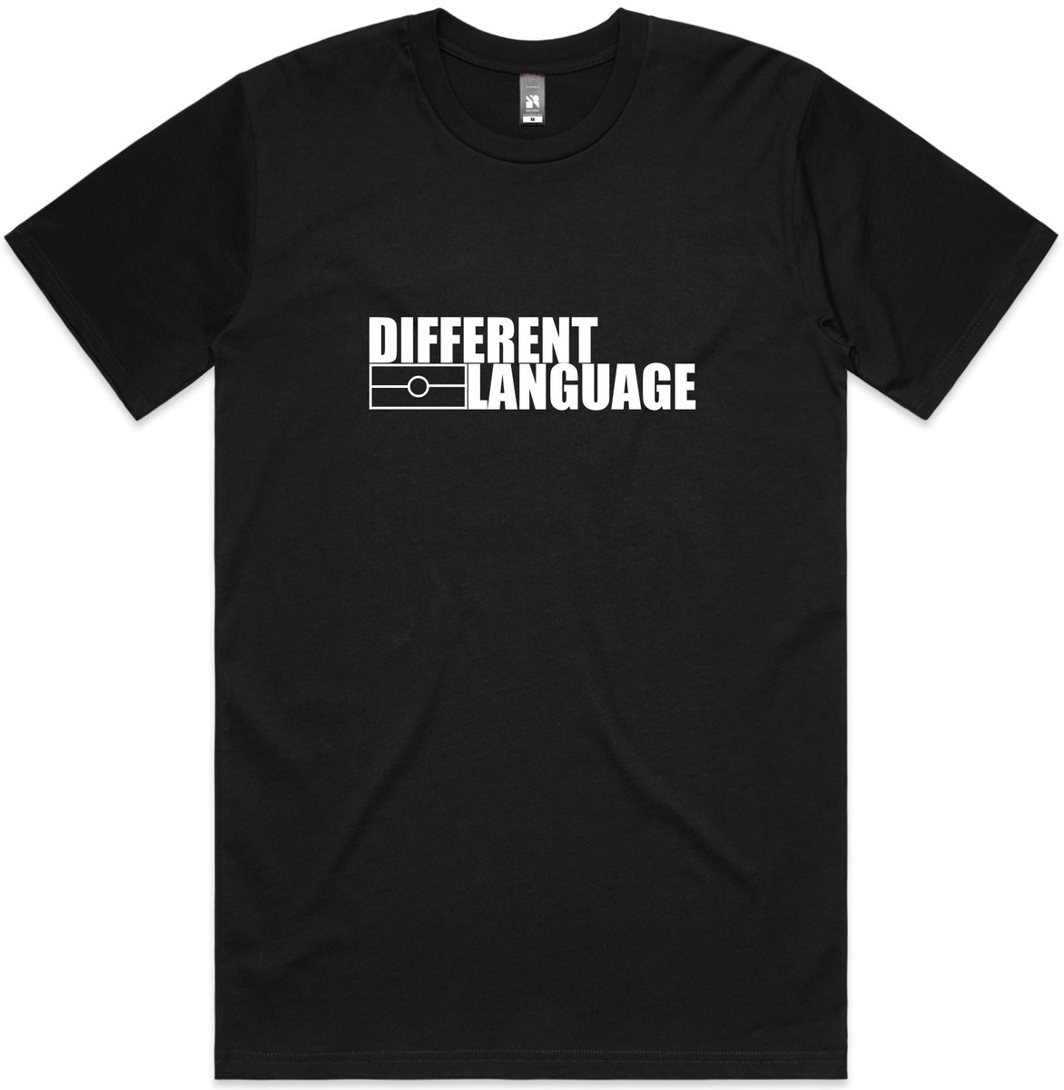 womens-different-language