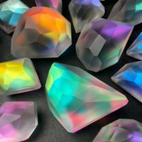 Image 8 of Lux Captus Crystals 