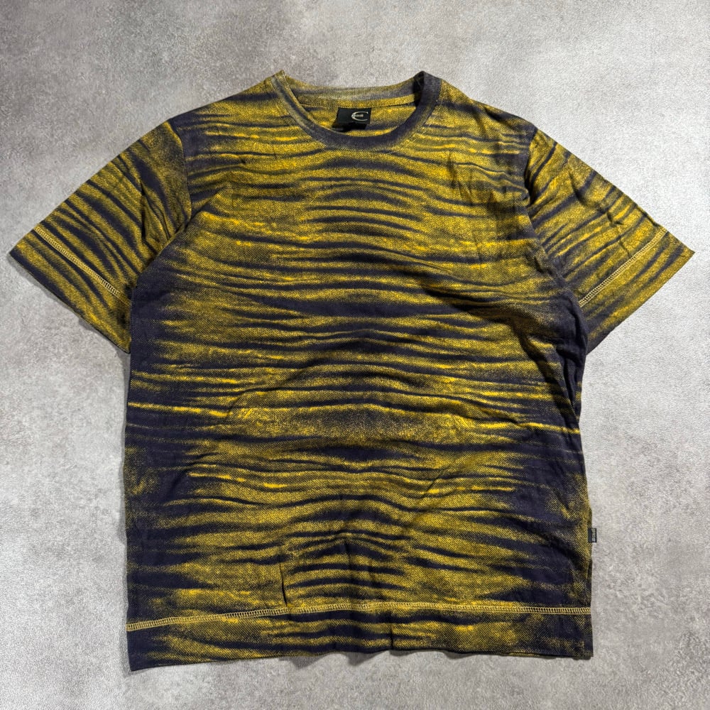 Image of Just Cavalli T-shirt, Size Medium