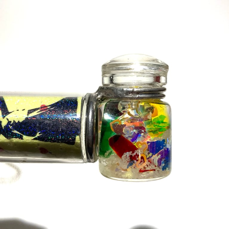 Catch and Release Image 6