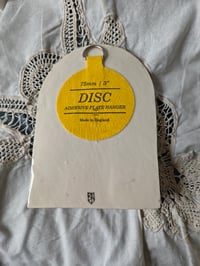 Image 4 of Silvia of the Forests