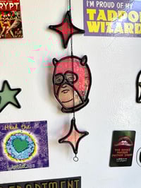 Image 3 of Bobby Hill