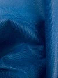 Image 1 of TNT - Tejido No Tejido - Azulón - 3€/m