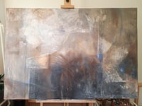 Image 4 of Blue Gems