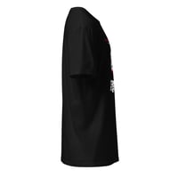 Image 2 of Global Citizen - Master Stroke Short-Sleeve Unisex T-Shirt