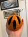 Image of Jack-o-lantern Spooky I