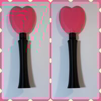 Image 8 of Tap To Pay Wands 