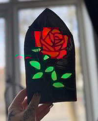 Image 3 of Rose Arch