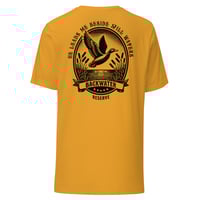 Image 11 of Still Waters - Standard T Shirt