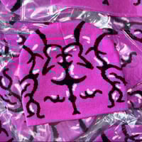Brain Beanie