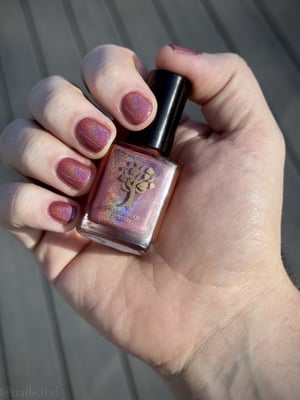 Image of Drunk in my mind