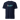Duffy's: SL Legends Unisex T-Shirt