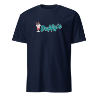 Image 3 of Duffy's: SL Legends Unisex T-Shirt
