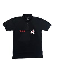 vampstar polo (b)