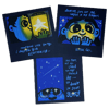 Cherished Treasure Prints