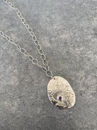 Image 4 of Diamond in the Rough 