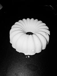 Image 1 of Birthday cake 