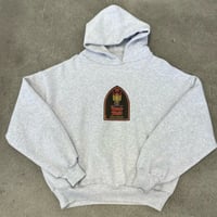 Image 1 of RUMPIES HOOD