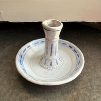Image 2 of Candlestick A