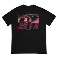 Image 1 of FD RX7 Night Runner Tee