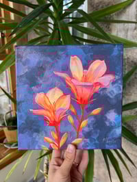 Image 1 of Vitality (Flowers)