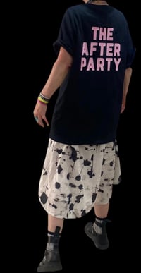 Image 2 of The After Party Tee