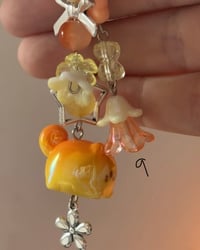 Image 9 of kitty charms