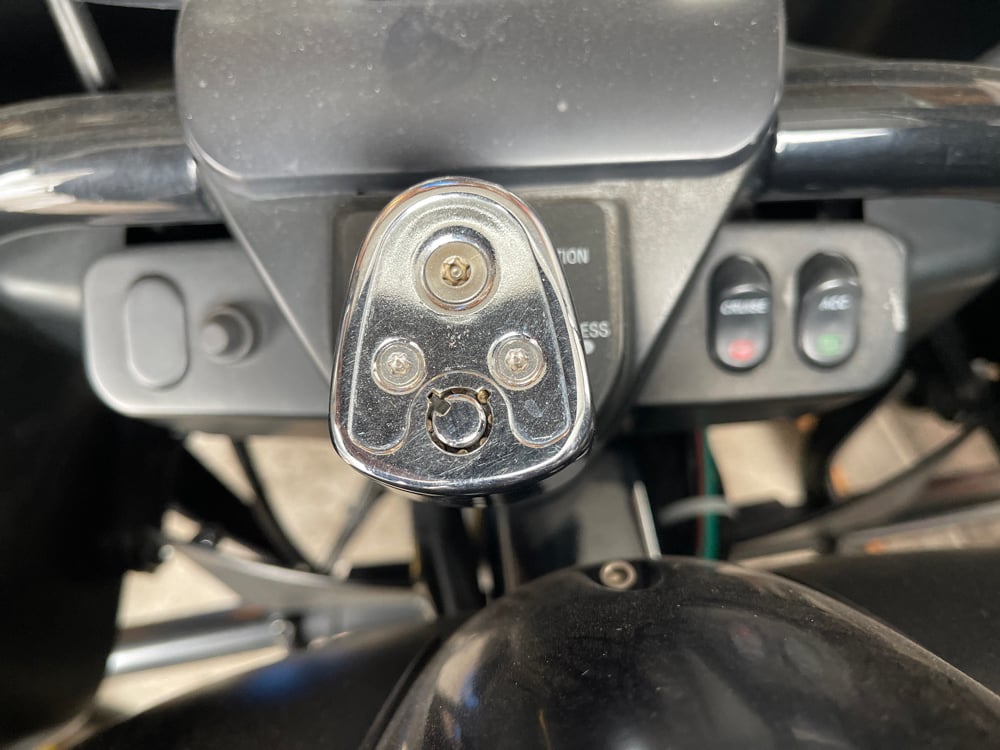 yukic3Dスト NEW OE 18-20 Ford F150 Raptor Driver Heated Cooled Seat