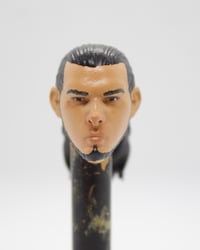 Image 13 of Hardy Boyz