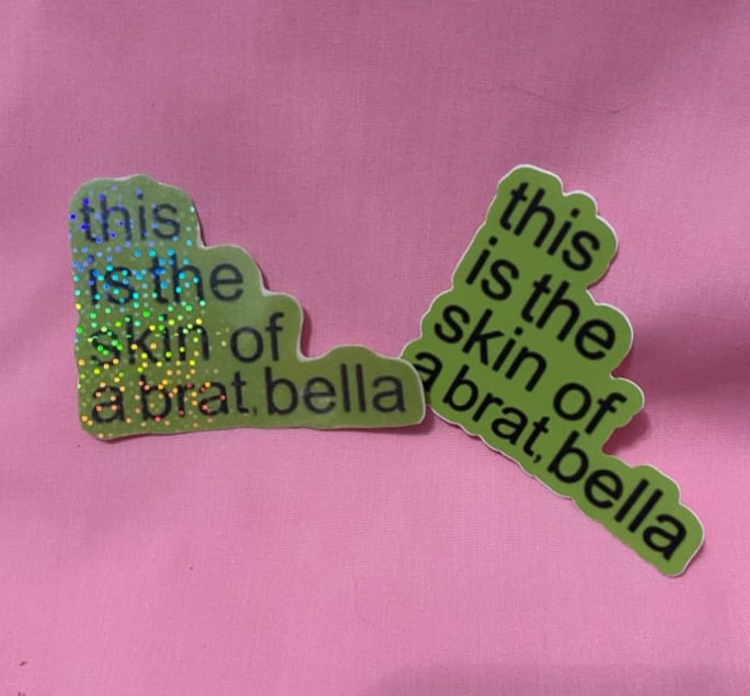 Image of Meme Machines