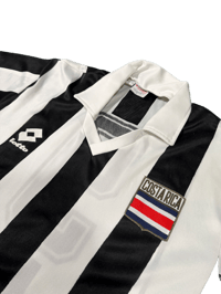 Image 3 of Costa Rica Mundial 1990