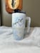 Image of #37 20oz Amazing Grace Angel Wing Marble