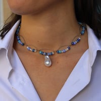 Image 2 of COLLIER |12