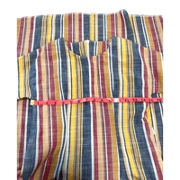 Image 3 of 8/10 Stripe