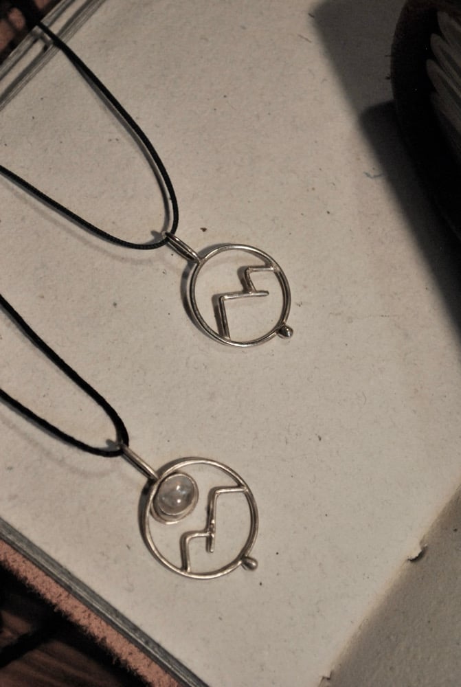 Image of Pizzo Bernina