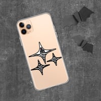 Image 2 of Hopeboy Magic iPhone® Case