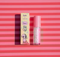 Olive Oyl Tinted Lip Oyl