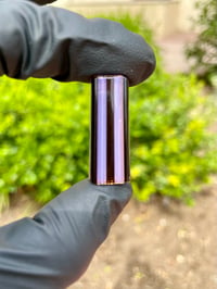 Image 3 of BRICK TIP Juice Mix