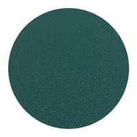 Image 2 of Enchantress Matte