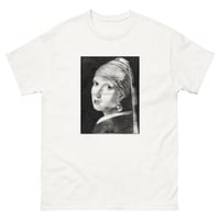 Image 1 of Vermeer Tee