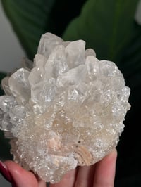 Image 3 of INDONESIAN CALCITE J