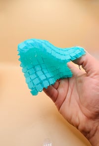 Image 3 of Flexi fidget blanket 