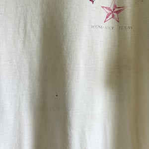 Image of Farmer Republic T-Shirt