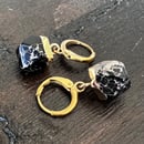 Image 2 of Black Stone Huggies