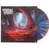 Thorn - “Evergloom” 12” vinyl LP