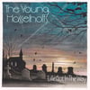 The Young Hasselhoffs - Life Got In The Way Lp 