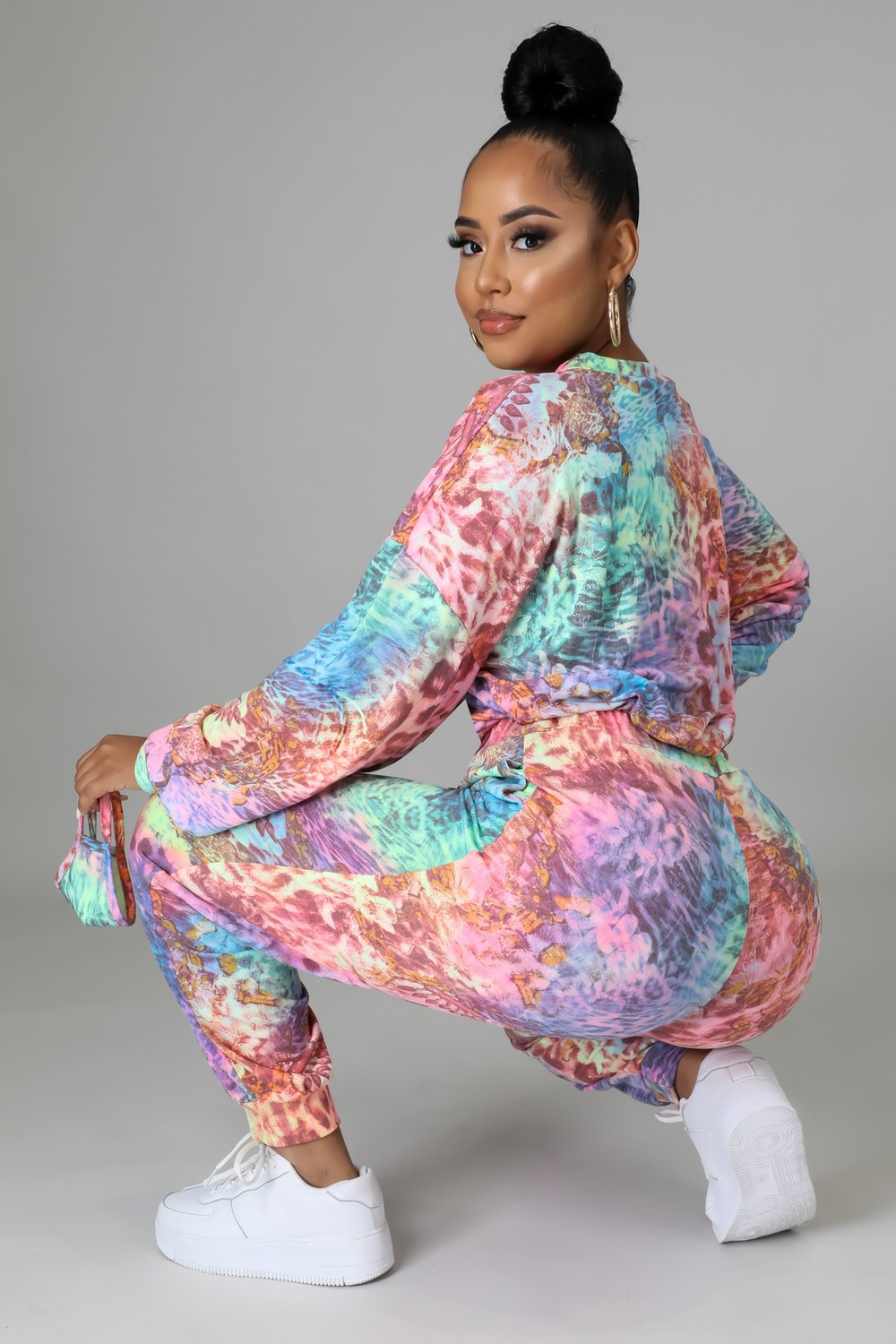 Image of TINA MARIE SET