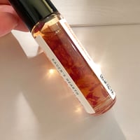 Image 3 of Love Yourself Roll-On Perfume Oil