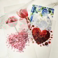 Image 6 of Self Care Duo Dashboard