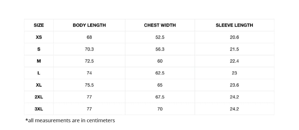 Ascending Dragon T-Shirt